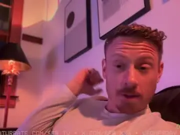 Chaturbate Free Live Porn of seb_tv