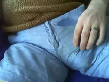 Chaturbate Best Webcam of stemee