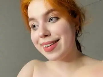 Chaturbate Free Porn Cam of sweet_mia666