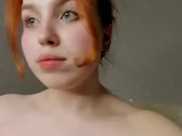 Chaturbate Live Sex Cam of sweet_mia666