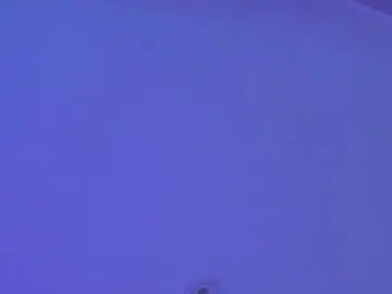 Chaturbate Free Porn Cam of taliamorenne