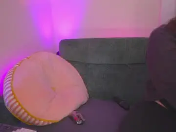 Chaturbate Private Sex Chat of task_manager