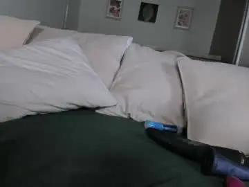 Chaturbate Live Sex of tayagoth_