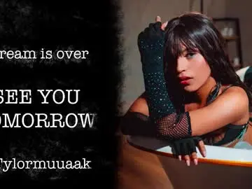 Chaturbate Best Webcam of taylor_harveey