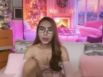 Chaturbate Free Live Porn of the_vixen_star