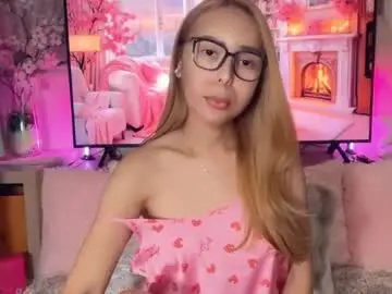 Chaturbate Adult Video Chat of the_vixen_star