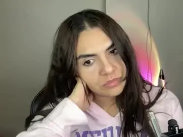 Chaturbate Sex Cam of thesavageplanet