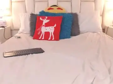 Chaturbate Adult Webcams of valufoster