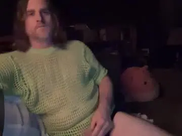 Chaturbate Adult Webcam of vibrantwhimsy