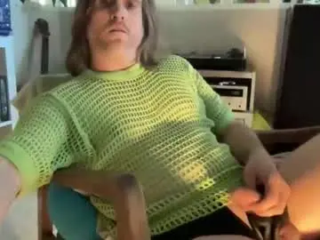 Chaturbate Adult Webcams of vibrantwhimsy