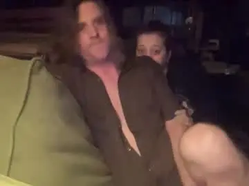 Chaturbate Adult Webcam of vibrantwhimsy