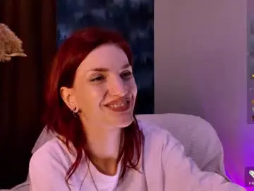 Chaturbate Free Live Porn of wendygilber