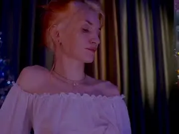 wendygilber from chaturbate