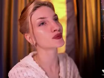 Chaturbate Watch Live Sex Cams of wendygilber