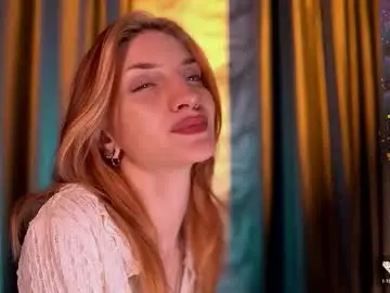 Chaturbate Live Porn of wendygilber