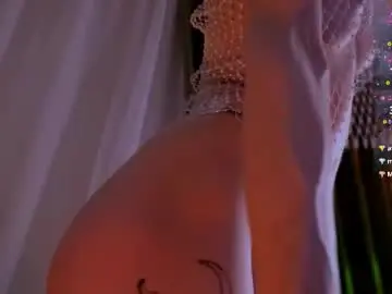 Chaturbate Best Webcam of wendygilber