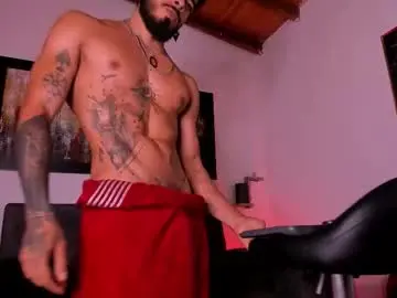 Chaturbate Watch Live Sex Cams of wolferatus