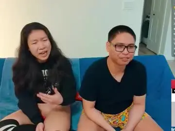 Chaturbate Adult Webcams of 18not20