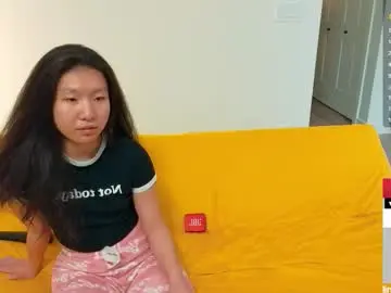 18not20 from chaturbate