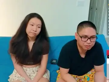 Chaturbate Free Live Porn of 18not20