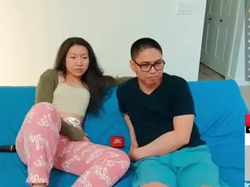 Chaturbate Free Porn Cam of 18not20