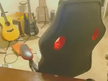 Chaturbate Free Live Porn of 6stringer62