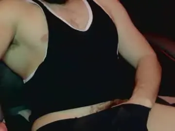 Chaturbate Sex Chat of _hashtag