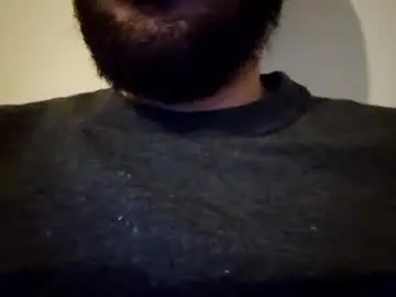 Chaturbate Nude Webcam of alexbelli7