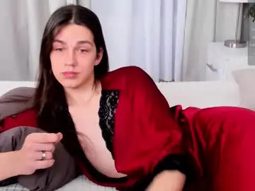 Chaturbate Best live sex cam show of alfred_jones