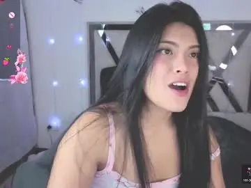 Chaturbate Free Porn Cam of alfresii_rivera