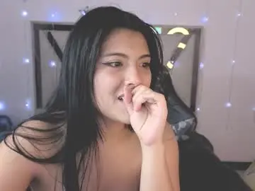 Chaturbate Adult Webcams of alfresii_rivera