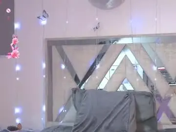 Chaturbate Nude Webcam of alfresii_rivera