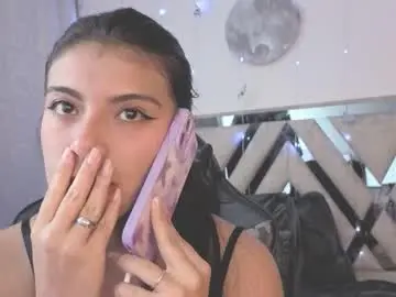 Chaturbate Best Webcam of alfresii_rivera