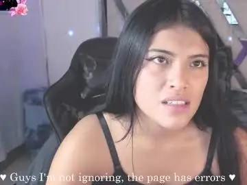 Chaturbate Live Porn of alfresii_rivera