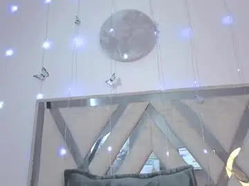 Chaturbate Live Porn of alfresii_rivera