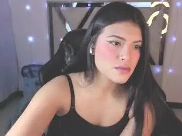 Chaturbate Sex Cam of alfresii_rivera