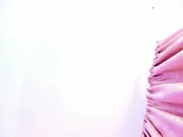 Chaturbate Live Sex of angeli_cute