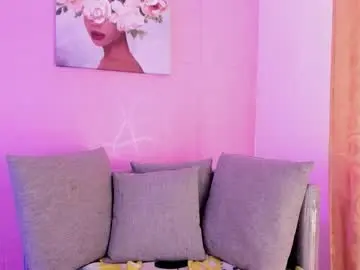 Chaturbate Free Porn Cam of angeli_cute