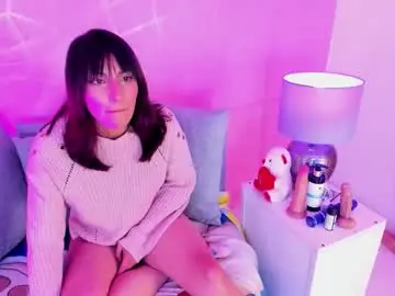 Chaturbate Free Porn Cam of angeli_cute