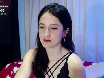 anitafox_ from chaturbate