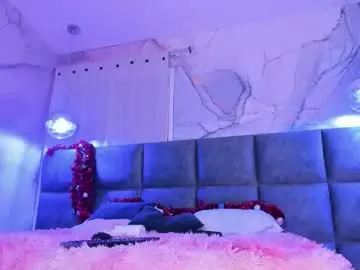 Chaturbate Adult Webcam of antonella_rossi24