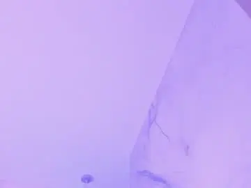 Chaturbate Free Porn Cam of antonella_rossi24