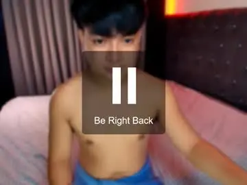 Chaturbate Watch Live Sex Cams of asianacexl