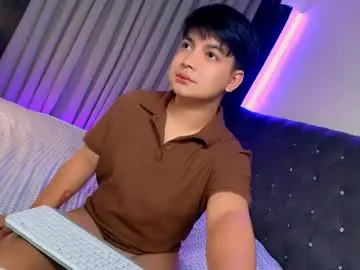 Chaturbate Live Porn of asianacexl