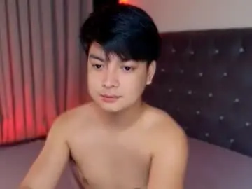 Chaturbate Watch Live Sex Cams of asianacexl