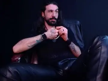 Chaturbate Best live sex cam show of axelcolton