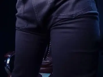 Chaturbate Live Sex of axelcolton