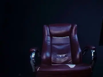 Chaturbate Sex Cam of axelcolton