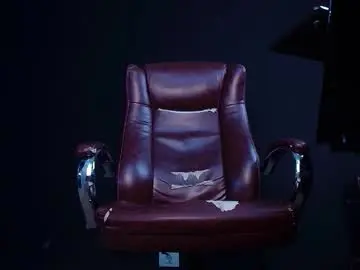 Chaturbate Adult Webcam of axelcolton