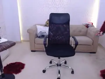 Chaturbate Free Live Porn of axelcolton